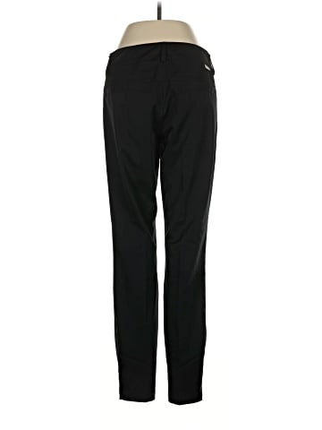 Magellan Outdoors Track Pants (view 2)