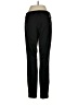 Magellan Outdoors Black Track Pants Size S - photo 2