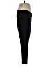 So Slimming by Chico's Solid Black Casual Pants Size L - photo 4