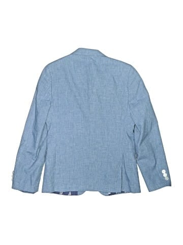 Lauren by Ralph Lauren Blazer (view 2)