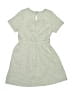 Primark Gray Dress Size 7 (estimated) - photo 2