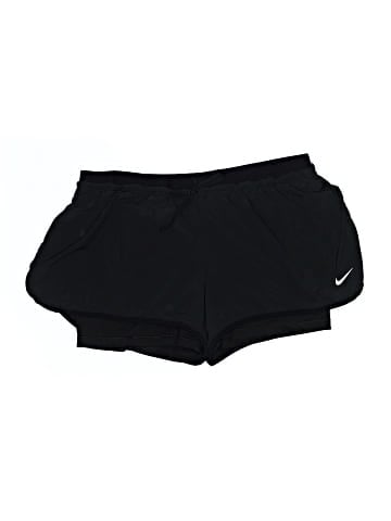 Nike Athletic Shorts (view 1)