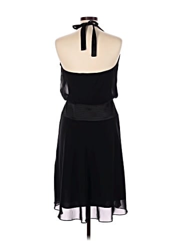 metaphor Cocktail Dress (view 2)