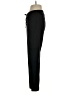 Magellan Outdoors Black Track Pants Size S - photo 5