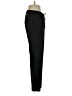 Magellan Outdoors Black Track Pants Size S - photo 4