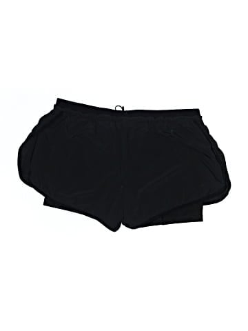 Nike Athletic Shorts (view 2)