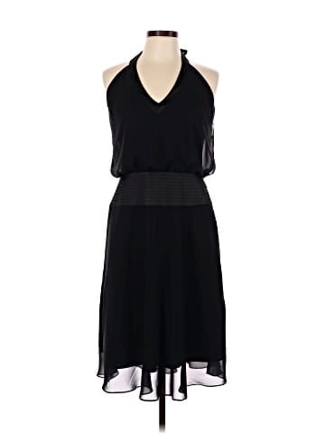 metaphor Cocktail Dress (view 1)