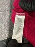 D&Co. 100% Cotton Burgundy Sweatshirt Size XL - photo 8