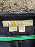 Boden Blue Dress Pants Size 10 - photo 7