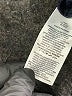 Boden Blue Dress Pants Size 10 - photo 8