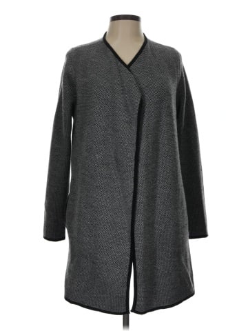Talbots Coat (view 1)