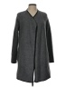 Talbots Gray Coat Size L - photo 1