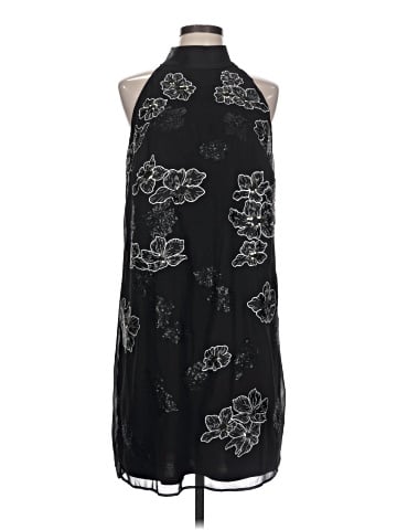 White House Black Market Casual Dress (view 1)