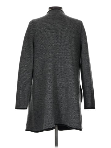 Talbots Coat (view 2)