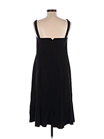 Ann Taylor LOFT Cocktail Dress (view 2)