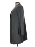 Talbots Gray Coat Size L - photo 5