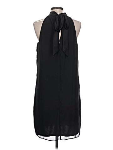 White House Black Market Casual Dress (view 2)