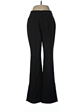 Sincerely Jules Dress Pants (view 1)