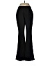 Sincerely Jules Black Dress Pants Size M - photo 1