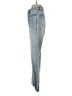 Ksubi 100% Cotton Paisley Blue Jeans Size 27 waist - photo 5