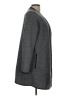 Talbots Gray Coat Size L - photo 4