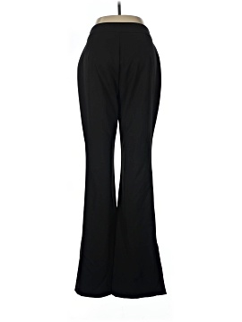 Sincerely Jules Dress Pants (view 2)