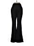 Sincerely Jules Black Dress Pants Size M - photo 2