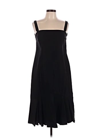Ann Taylor LOFT Cocktail Dress (view 1)