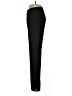 Sincerely Jules Black Dress Pants Size M - photo 5
