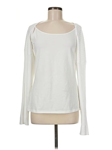 Cotton On Cardigan (view 1)