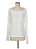 Cotton On White Cardigan Size Med - Lg - photo 1