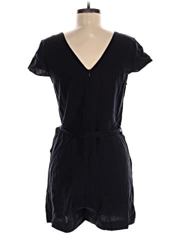 Elizabeth Klein Romper (view 2)