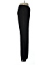 Sincerely Jules Black Dress Pants Size M - photo 4