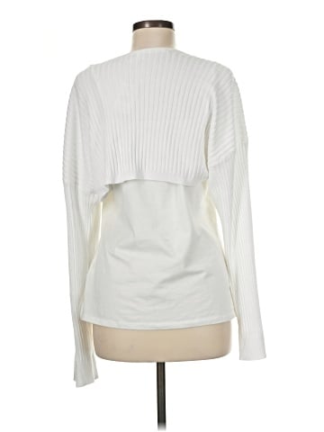 Cotton On Cardigan (view 2)