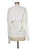 Cotton On White Cardigan Size Med - Lg - photo 2