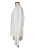 Cotton On White Cardigan Size Med - Lg - photo 5