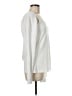 Cotton On White Cardigan Size Med - Lg - photo 4