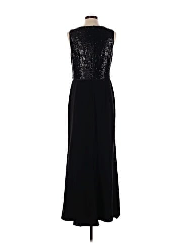 Lauren by Ralph Lauren Cocktail Dress (view 2)