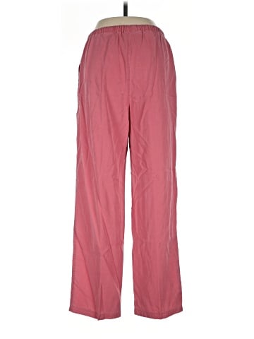 JM Collection Casual Pants (view 2)