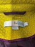 Boden Tweed Yellow Jacket Size 10 (petite) - photo 6