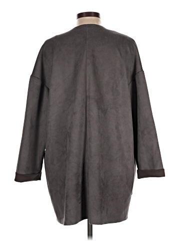 Carmen Carmen Marc Valvo Kimono (view 2)