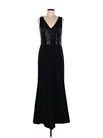 Lauren by Ralph Lauren Cocktail Dress (view 1)