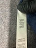 Chico's Blue Poncho Size XL (3) - photo 8