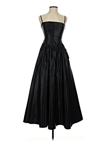 Alex & Sophia Cocktail Dress (view 1)