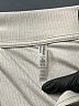 Calvin Klein Performance Ivory Track Jacket Size XL - photo 6