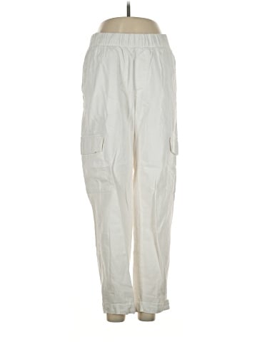 Gap Cargo Pants (view 1)
