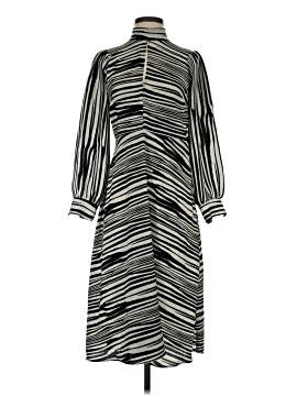 Banana Republic Casual Dress (view 1)