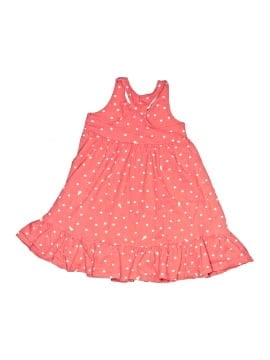 Joules Dress (view 2)