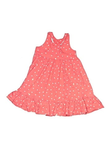 Joules Dress (view 2)