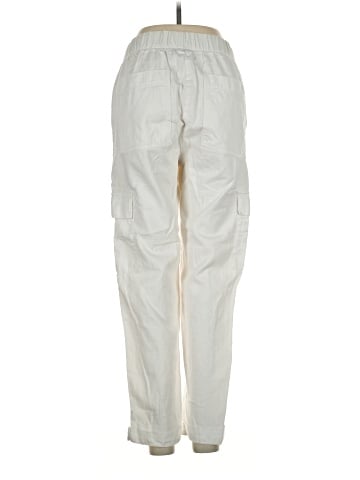 Gap Cargo Pants (view 2)